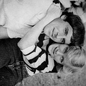 Meet your Posher, Pam